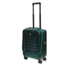 Victorinox,  , 601046